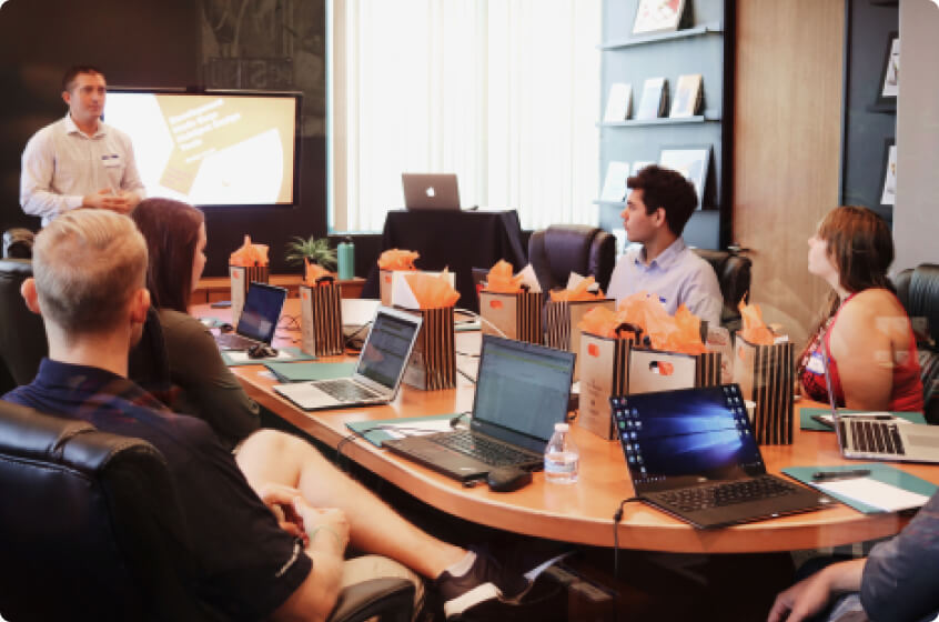 Hiring Trends 2026