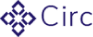 Partner 1