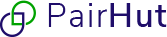 Partner 2