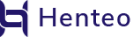Partner 3