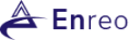 Partner 6