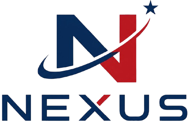 Nexus Talent